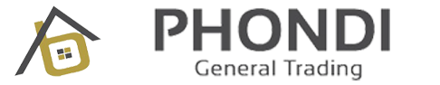Phondi General Trading and Consulting